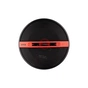 Коаксіальна акустика EDGE EDST216-E6 - зменшене зображення 4