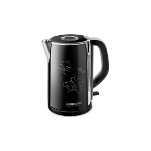 Електрочайник Redmond RK-M 131 black (RK-M131 black) зображення 1