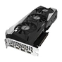 Відеокарта GIGABYTE GeForce RTX3070 Ti 8Gb GAMING (GV-N307TGAMING-8GD) - зменшене зображення 6