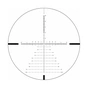 Оптичний приціл Vortex Venom 5-25x56 FFP з сіткою EBR-7C MRAD (VEN-52502) - уменьшенное изображение 8