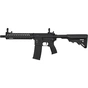 Гвинтівка страйкбольна Evolution Recon MK18 Mod 1 10.8" 6 мм Carbontech (Стартовий комплект) (SL-1002 B) - зменшене зображення 1