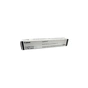Тонер-картридж Canon T07 Toner Black (3641C001AA) - зменшене зображення 1