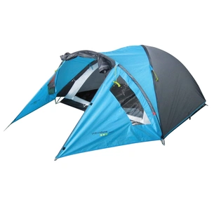 Палатка Ranger Yellowstone 3 (RA6626) изображение 1