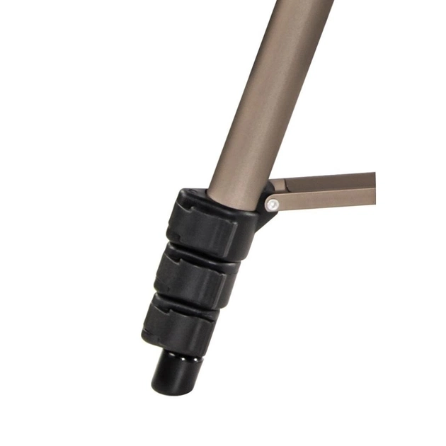 Штатив Hama Star 75 (00004175) - picture 7