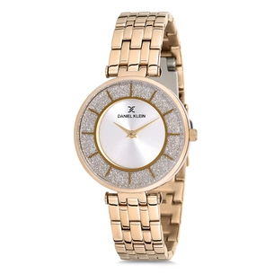 Наручний годинник Daniel Klein DK12176-2 зображення 1