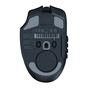 Мишка Razer Naga V2 PRO Black (RZ01-04400100-R3G1) - зменшене зображення 9