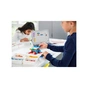 Конструктор LEGO Education LEGO Education SPIKE Essential Setc (45345) - зменшене зображення 6