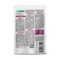 Влажный корм для кошек Nature's Protection Adult cats Urinary Chicken with White Fish & Cranberry 100 г (NPUPF63654) - уменьшенное изображение 2