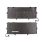 Акумулятор до ноутбука ASUS ZenBook UX331UA C31N1724, 4210mAh (50Wh), 3cell, 11.55V (A47587) - зменшене зображення 2