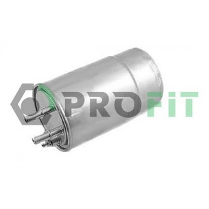 Фільтр паливний Profit 1530-2520 зображення 1
