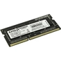 Модуль пам'яті для ноутбука SoDIMM DDR3L 2GB 1600 MHz AMD (R532G1601S1SL-UO) - зменшене зображення 1