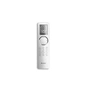 Кондиціонер Gree Clivia Inverter R32 (GWH24AUD-XFK6DNA2A Silver) - зменшене зображення 4