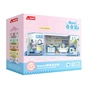 Конструктор JAKI Nanci Manor Bathroom 235 pieces (HK134) - уменьшенное изображение 1