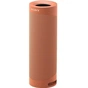 Акустична система Sony SRS-XB23 Extra Bass Red (SRSXB23R.RU2) - уменьшенное изображение 3