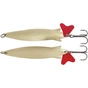 Блешня X-Fish King Pike 20g 02 Gold (1917.04.84) - зменшене зображення 1