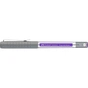 Роллер Faber-Castell Free Ink rollerball, цвет чернил фиолетовый, 0,7 мм, одноразовая (29134) - уменьшенное изображение 4