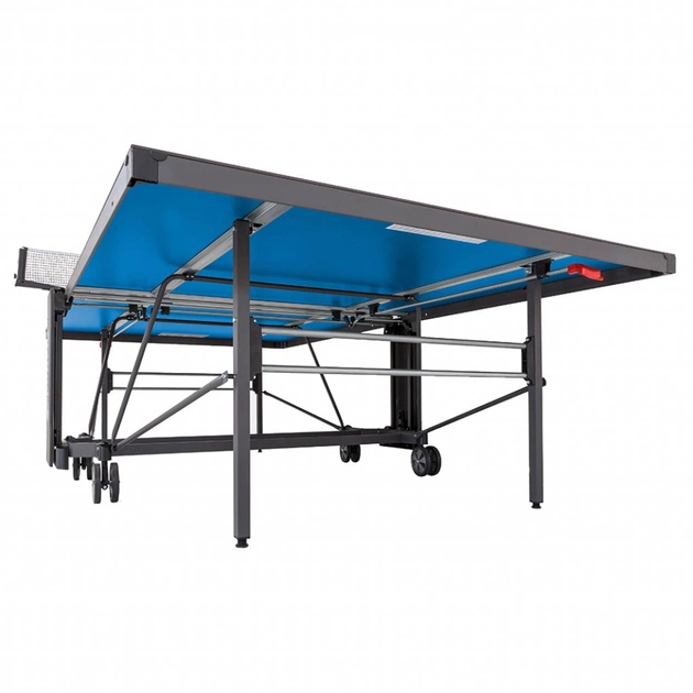 Тенісний стіл Sponeta S4-73e - picture 4