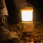 Фонарь Falcon Eye Campfire (1720 Lm) Cool/Warm White/Red LED Powerbank USB-C (FCL0032) (DAS303971) - уменьшенное изображение 7