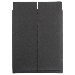 Чохол до електронної книги Pocketbook 10" для PB1040 black (HPBPUC-1040-BL-S) зображення 1