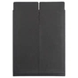Чохол до електронної книги Pocketbook 10" для PB1040 black (HPBPUC-1040-BL-S) - зменшене зображення 1