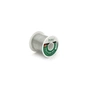 Припой для пайки Bakku Solder wire BK 1.0*300G A DIA 1,0mm (250g) (BK1.0*300GA) - уменьшенное изображение 1