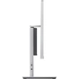 Комп'ютер Lenovo IdeaCentre AiO 24IRH9 / Core5 210H, 16, 512, WKM (F0HN00Y9UO) - зменшене зображення 5