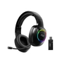 Наушники AOC ACG2502BK RGB Black (ACG2502BK/00) - уменьшенное изображение 1