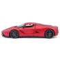Масштабна модель автомобіля Bburago Автомодель - LaFerrari, 1:18 (18-16001) - зменшене зображення 2