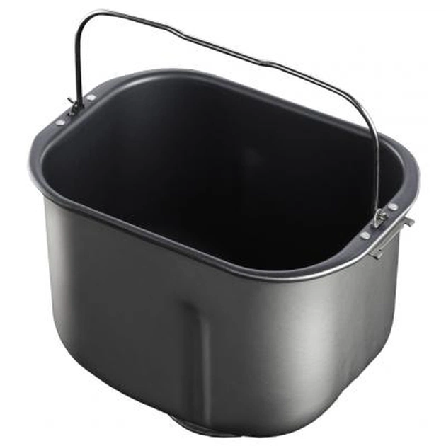 Хлібопічка Russell Hobbs 18036-56 - picture 3