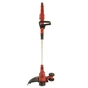 Тример садовий Vitals AZT 1825-1n Kit, 18V, 30см, 2Ah, 2.15кг (223825) - зменшене зображення 3