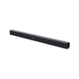 Акустическая система Sharp HT-SB140 (MT) Black (HT-SB140MT) - уменьшенное изображение 1