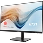 Монітор MSI Modern MD272XP - зменшене зображення 2