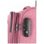 Валіза Travelite Boja Pink L (TL091549-17) - зменшене зображення 9