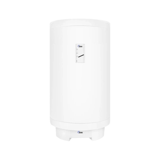 Бойлер TIKI Prime MS 30V9 (700130) - зображення 1