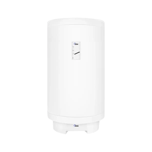 Бойлер TIKI Prime MS 30V9 (700130) зображення 1