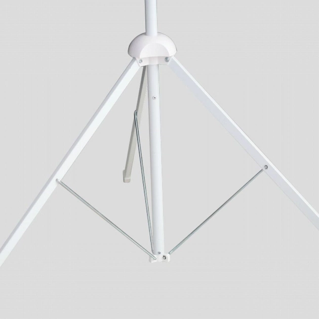 Проекційний екран Equipify SRM-1101 - picture 5