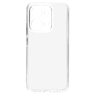 Чохол до мобільного телефона Armorstandart Air Xiaomi Redmi 15C 4G / Poco C85 4G Camera cover Clear (ARM85422) зображення 1