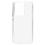 Чохол до мобільного телефона Armorstandart Air Xiaomi Redmi 15C 4G / Poco C85 4G Camera cover Clear (ARM85422) - зменшене зображення 1