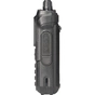 Портативна рація Baofeng UV-21M Black - зменшене зображення 4