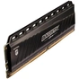 Модуль пам'яті для комп'ютера DDR4 32GB (2x16GB) 3000 MHz Ballistix Tactical Micron (BLT2C16G4D30AETA) - зменшене зображення 2