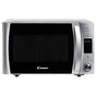 Мікрохвильова піч Candy CMXG22DS - зменшене зображення 1