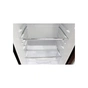 Холодильник Artel HS 117 RN FURNITURE - зменшене зображення 5