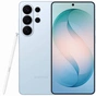 Смартфон Samsung Galaxy S26 Ultra 16/1TB Sky Blue (SM-S948BLBHEUC) - уменьшенное изображение 5