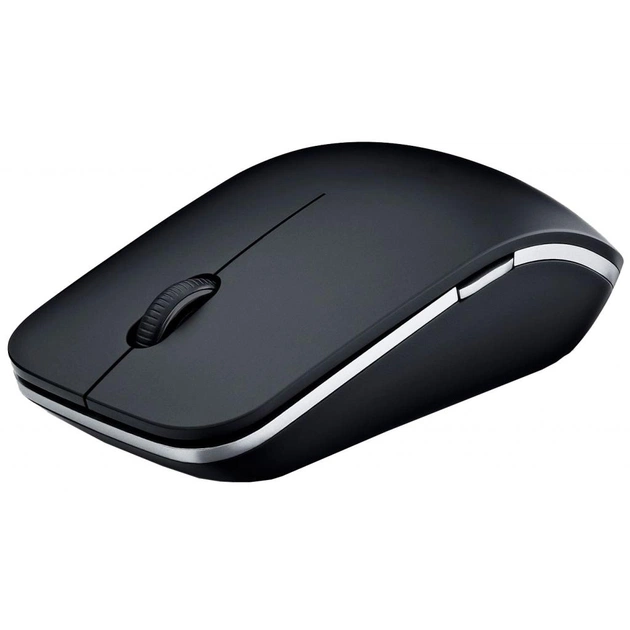 Мишка Dell WM514 Wireless Laser (Kit) (570-11537) - изображение 1