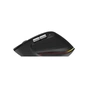 Мишка Acer Easy Fit Wireless Black (HP.EXPBG.021) - зменшене зображення 6