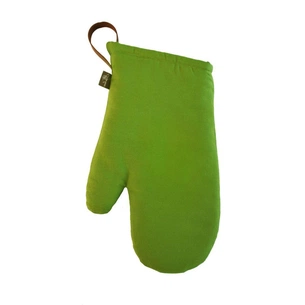 Кухонна прихватка Прованс Рукавичка Зелена (014876) зображення 1