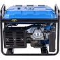 Генератор Enersol 8.5 kW (EPG-8500UE) - зменшене зображення 5