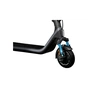 Електросамокат Segway Ninebot E2 E II, чорний (AA.05.14.01.0004) - зменшене зображення 4