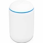 Точка доступу Wi-Fi Ubiquiti UDM - зменшене зображення 1