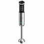 Блендер Cecotec Power Neutron 1100MAX (CCTC-03911) - зменшене зображення 2